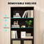 Bibliothèque moderne l 29,9 "-2025293182