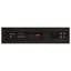 Lit pour grand lit Crombie Brown-1434579300