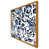 Oak Framed is out of stock