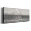 Le mont Hood du Columbia-113202508