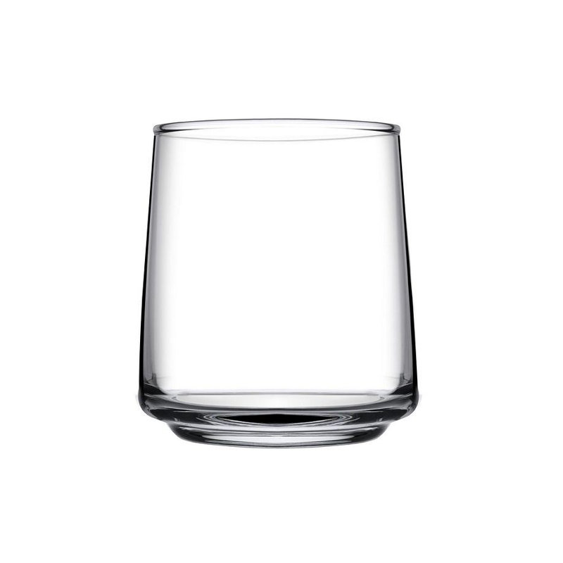 Glass Set