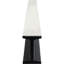 Poutre industrielle «I» ForgeCraft, l 6 po x H 9 1/2 po x L 96 po, peinte en usine-125270911