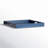 Burke Tray-1111680814