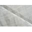 Robin Striped Area Rug in Light Silver/Gray-60499008