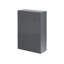 Wall Mounted Post Box-16783955