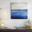 «Respite», reproduction d'art sur toile tendue-20814797-72661905-72661906