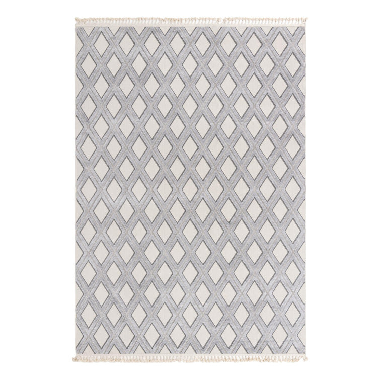 Groton Indoor Rug
