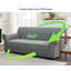 Slipcover-1190243805