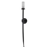 Bechar 1 - Light Wallchiere