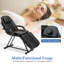 Fauteuil inclinable de massage réglable Beauty Spa-937861891