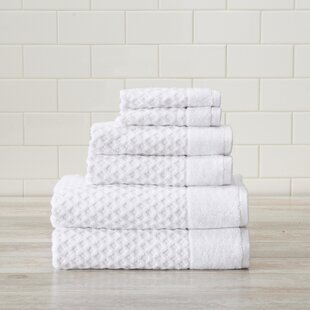 https://assets.wfcdn.com/im/65491415/resize-h310-w310%5Ecompr-r85/9591/95918291/100-cotton-waffle-bath-towels.jpg