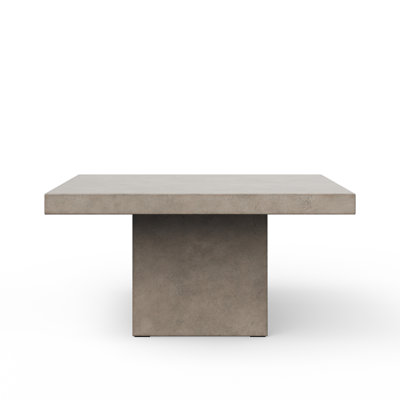 Kareen Dining Table