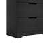 Commode 6 tiroirs Aroob-1070780414