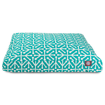 Coussin Aruba
