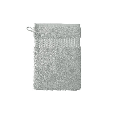 Etoile Washcloth Set