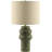 Slawson Table Lamp-112472714-112472715