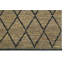 Sacramento Argyle Hand Woven Area Rug-31222984