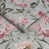 Gray/Pink selected