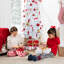 Artificial Pine Christmas Tree-1624031843