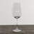 Almadelia 18.5oz. Wine Glass Set