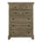 Kamoura 5 Drawer Chest