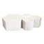 Coffee Table-71163944-71163942