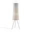 Ura Floor Lamp