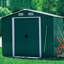 Dakota Fields Steel Roofing Kit-612738961-612738960