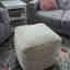 Photos des clients 1 de 1