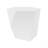 MODERN MGO COFFEE TABLE SET-2020820581