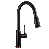 Oil Rubbed Bronze