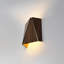 Calx 1 - Light LED Flush Mounted Sconce-1142629707-1142629705