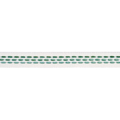 Portola Tape Narrow Indoor/Outdoor