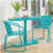 SANTA MONICA BISTRO SET-480138192