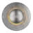 Blaze LED Flush Mounted Sconce-16499711-69841834