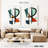 Avery Minimal Design-108235464