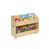 Multicolour