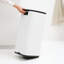 Brabantia Bo Touch Bin 30 Litre-118742524