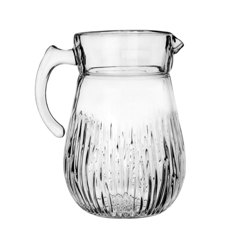 Mayeu 65 oz Pitcher