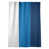 Pittsburgh Baseball White/Blue/Navy selected
