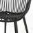 Outdoor Chair(Set Of 2)-148680497
