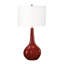 Atem Ceramic Table Lamp