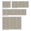 Bodner Floor Mat-1648733380