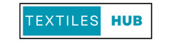 Textiles Hub logo