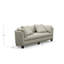 Maynard Long Sofa-262837616-262837630