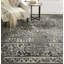 Tapis Laggan-160968402