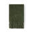 Soft Chenille Throw Blanket-106273231-106273219