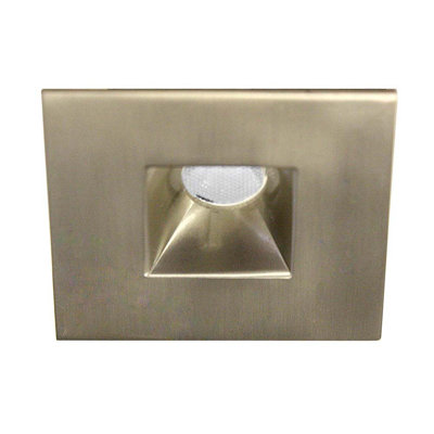 LEDme Recessed Trim