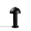 Lampe de table en métal Genieve-1124341490