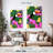 Tropical Toucan Illustration-1657187918